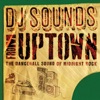 DJ Sounds from Uptown