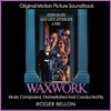 Waxwork (Original Motion Picture Soundtrack)