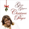 Christmas Prayer - Single
