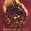 The Blues In ... Asia