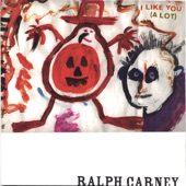 Ralph Carney - Funky Fred From  France