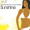 Sunshine (When I Dance With You) - EP