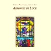 Corale Polifonica Jubilate Deo - Jubilate deo