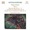 Karol Szymanowski,Martin Roscoe - Variations on a Polish Theme, Op. 10: No. 5 Andantino