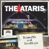 Takeoffs and Landings (Live At Capitol Milling) - Single