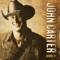 Own It - John Carter lyrics