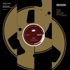 Remix: Session 04 - EP