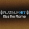 The Last Candle (Brian Judah & Jes Hudak) - Platinum Hit Cast lyrics