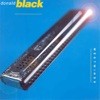Donald Black & Malcolm Jones - Cape Breton Set