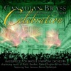 Canadian Brass - McCartney & Lennon Tribute: III. Come Together