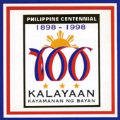 Best Philippine Centennial Songs artwork