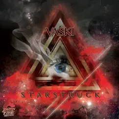Starstruck - Single by Vaski album reviews, ratings, credits