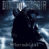 Dimmu Borgir - Sorgens Kammer - Del II