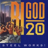 Bigod 20 - America