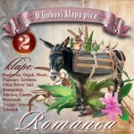 Ispod Tvoje Boloture