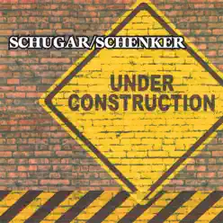 Under Construction - Michael Schenker Under Construction - Michael Schenker