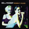 Belladonna - Moon Jumping