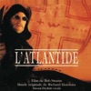 Richard Horowitz - Antinea