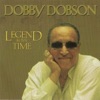 Dobby Dobson - That Wonderful Sound