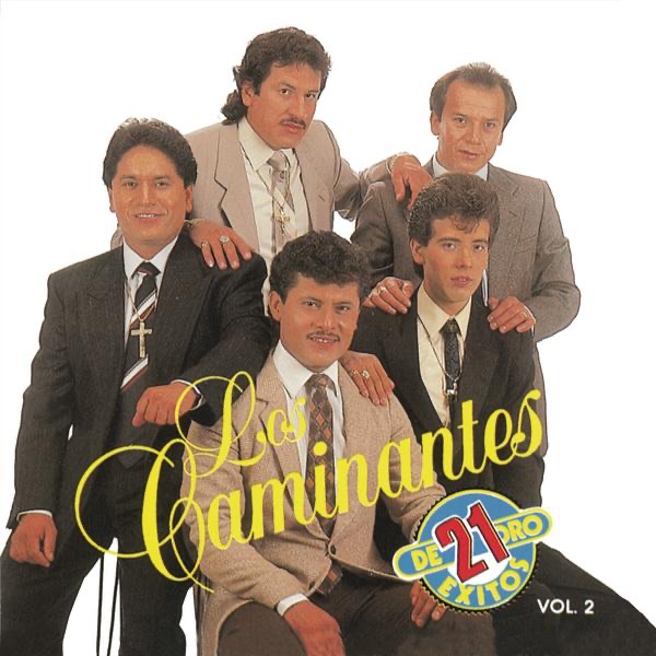 Amor Perdído