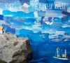 The Wind-Up Waltz