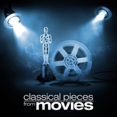 Classical Pieces from Movies artwork