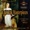 Bella Davidovich, piano - Fantasy-Impromptu