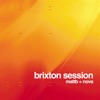 Brixton Session