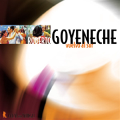 Vuelvo al Sur - Roberto Goyeneche