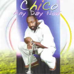 Any Day Now- Single by Chico album reviews, ratings, credits