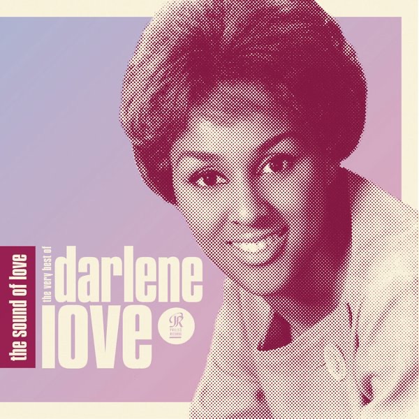 That's When the Tears Start (Remastered Single Version)