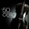 Stream & download Kol Nidrei for Cello and Orchestra, Op. 47 (Adagio after Hebrew melodies)