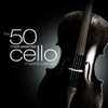 The 50 Most Essential Cello Masterpieces