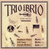 The Original Trio Con Brio