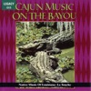 Cajun Music On The Bayou - Native Music Of Louisiana-La Touche