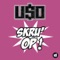 Skru' Op! (Benjamin Led & Daniel Rothmann Remix) artwork