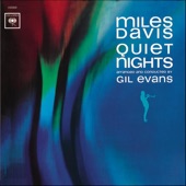 Miles Davis - Summer Night
