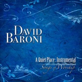 David Baroni - In This Holy Place