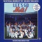 Let's Go Mets (Extended Play Remix) - Shelly Palmer lyrics
