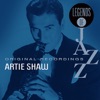 Artie Shaw - Begin The Beguine (Digitally Remastered)