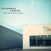 Telegraph Canyon - Shake Your Fist