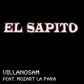 El Sapito (Single)