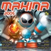 Makina 2005 (Digital Edition)