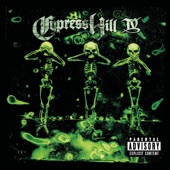 Cypress Hill feat. Fat Joe - Tequila Sunrise (Remix Radio Edit)