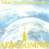 Aerosomnis
