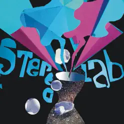 Chemical Chords - EP - Stereolab Chemical Chords - EP - Stereolab