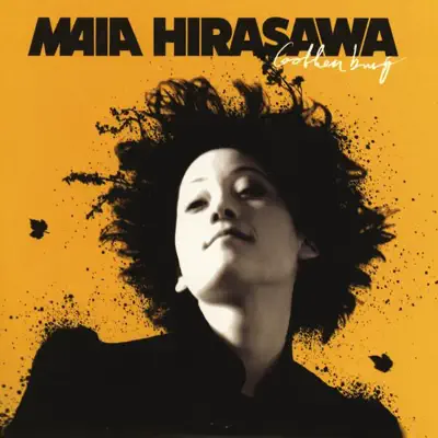 Gothenburg - Single - Maia Hirasawa