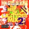 The Best Of Ultra Mix 2 Non-Stop DJ Remix Disc 1-Non Stop artwork