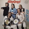 C'est la vie - Septimus 1974-1979