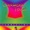 Caribean Touch - Summertime (Extended Summer Mix) - Caribean Touch - Summertime (Extended Summer Mix)